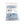 100 Pack 16–14 AWG Blue Nylon Female Quick Disconnects .110 Terminals BNFD110F
