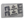 B2 Audio 500 Amp ANL High Temperature Ceramic Fuse 2x Pack
