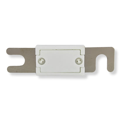 B2 Audio 150A ANL High Temperature Ceramic Fuse Pair ANL-150A