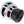 B2 Audio RAGEXL Series V2 15