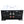 B2 Audio RAGE Micro Series 800 Watt 4-Channel 2-Ohm Class D Full Range Amplifier