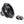 B2 Audio 12