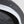B2 Audio RIOT Series 15