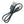 Rechargeable LED Headlamp Work Light with Adjustable Headband Hands-Free Design
