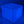 Single Ported Glow in the Dark 3D-Printed Subwoofer Box for B2 Audio Rampage RC2