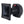 B2 Audio Twist On Compression Driver RAGE 200W RMS 8 Ohm 2