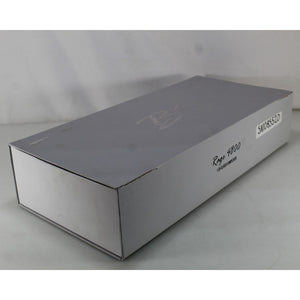 B2 Audio RAGE 4800 Watt 1-Ohm Class D Full Range Monoblock Amplifier REFURBISHED