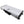 B2 Audio Audio System Combo RAGE1600.5 Amp w/2 RIOT6P & 2 RAGE8 D2
