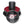 B2 Audio 6.5