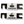B2 Audio 500 Amp ANL High Temperature Ceramic Fuse 2x Pack