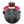 B2 Audio RAGE6 Dual  2-Ohm Voice Coil Subwoofer RECONE