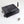 B2 Audio Black 4v 10 Channel DSP with Bluetooth iOS/Android App OPEN BOX