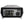 B2 Audio RIOT Mono Half Bridge 2.5K Watt 1-Ohm Class D Subwoofer Amplifier w/ RGB LED