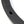 B2 Audio Rubber Gasket Replacement / Basket Ring for 10