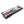 B2 Audio 10 Spot Heavy Duty ANL Fuse Distribution Block w/ Acrylic Cover