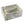 Business Card Holder Ported Box Enclosure for B2 Audio Rampage RC2 2