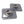 B2 Audio RAGE Series Pair of Replacement Diaphragms for RAGE H1 NEO Tweeters