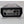 Mono Amplifier 2500W 1-Ohm Class-D Half-Bridge RGB LED Lights REFURBISHED