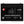 B2 Audio 44AH 12V Lithium Iron Phosphate Battery 5,000W Car Audio (LiFePO4)