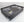 B2 Audio RAGE Series 6.5