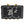 B2 Audio 2-to-4 Pair Cockbox RCA Splitter Distribution Block