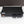 RAGE Series 1.2K 4-Channel 1200 Watt 2-Ohm Full Range Class D Amplifier OPEN BOX