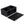 Dual Ported 3D-Printed Subwoofer Enclosure for B2 Audio RIOT-2.5