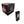 B2 Audio 44Ah 5000W LiFePO4 Battery 12V w 8 Lug Style Bolt Down Terminals