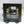 B2 Audio 2-to-4 Pair Cockbox RCA Splitter Distribution Block OPEN BOX