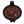 B2 Audio Replacement Diaphragms for RAGE CDR-50 Twist On Drivers Pair