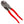0 Gauge High Leverage Cable Cutters | 9-1/4” ICR-010 for Copper & Aluminum