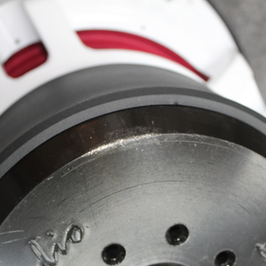 B2 Audio RAGEXL V2 Series 15" 3500W RMS 2-Ohm 3" DVC Subwoofer / RAGEXL15-D2-V2 OPEN BOX