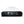 B2 Audio EL CHOLO Amplifier 13.5K Watts RMS 1 Ohm Class-D Monoblock