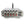 B2 Audio 6 input 10 output Channel DSP Bluetooth with IOS/Android App 96 KHz - 32 Bit