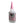 1 oz Insta-Flex+ CA Glue Clear Rubber Toughened Invisible Strong Bond Adhesive