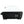B2 Audio RAGE Amplifier 3500 Watt Monoblock 1-Ohm Class-D Full Range 3.5K