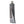E6000 Industrial Strength Black Medium Viscosity Waterproof Adhesive- 3.7 fl oz