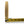 Pair of High Quality MDF Wood 5
