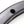 B2 Audio Rubber Gasket Replacement / Basket Ring for 10