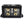 B2 Audio 2-to-4 Pair Cockbox RCA Splitter Distribution Block