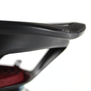 B2 Audio RIOT 8" 4-Ohm 150W RMS UV/Water Resistant Speaker RIOT8P OPEN BOX