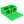 Dual Ported 3D-Printed Subwoofer Enclosure for B2 Audio RIOT-2.5