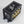 B2 Audio 1-to-3 Pair Cockbox RCA Splitter Distribution Block OPEN BOX