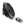 B2 Audio Drop-in re-cone Kit for RAGE 15