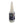 Insta-Cure+ Gap Filling CA 1/2 - 8 oz Glue Quick-Setting Adhesive