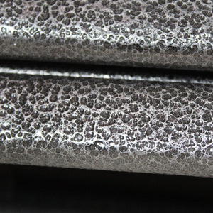 B2 Audio 10'x10' Hammered Metal Finish Frame Car Show & Event Red Canopy Tent