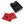 2-Channel 200W Chip Amp Bluetooth & 3D-Printed B2 Audio Case for RC2 Subwoofer