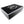 B2 Audio 6.5