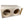 B2 Audio Subwoofer Dual 8