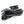B2 Audio RAGE Amplifier 4800 Watt Monoblock 1-Ohm Class-D Full Range 4.8K